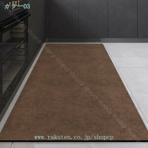 Lb`}bg փ}bg ې k z ɂ ׂȂ V  O J[ybg 䏊p O oX}bg rO }bg O ` ӂӂ z  