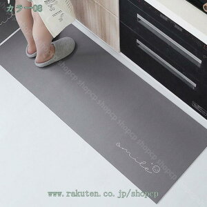 300~OFFN[| Lb`}bg ی}bg 3mm ی}bg CeA Lb`J[ybg tA}bg z z  h~ ȒP ~ ݐS y h~ 