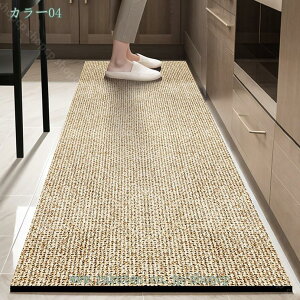 500~OFFN[| L J[ybg O L~J[ybg O L}bg ی}bg h LYh~ 􂦂 Ȃ 傫TCY RۖhL  Lb`}bg 䏊}bg L