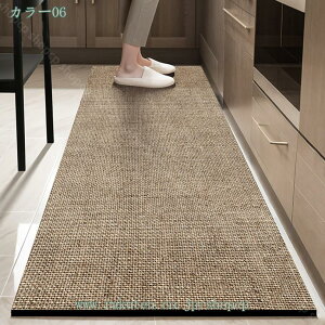 1000~OFFN[| L J[ybg O L~J[ybg O L}bg ی}bg h LYh~ 􂦂 Ȃ 傫TCY RۖhL  Lb`}bg 䏊}bg L