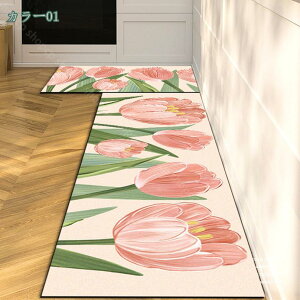 500~OFFN[| ԕ Lb`}bg @ ی}bg zh t[ 䏊 }bg tA}bg ~߉H Ȃ ]|h~ NbV ȒP I[V[Y