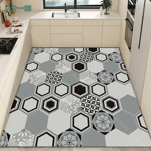 1000~OFFN[| Lb`}bg @ ی}bg zh 䏊 }bg tA}bg ~߉H Ȃ ]|h~ NbV ȒP I[V[YΉ LYh~ `