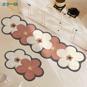 500~OFFN[| t[ Lb`}bg ٌ` ԕ}bg \tg z  h~ ȒP g[Ή ~ hA}bg 䏊}bg oX}bg tA}bg  