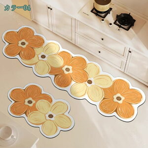 t[ Lb`}bg ٌ` ԕ}bg \tg z  h~ ȒP g[Ή ~ hA}bg 䏊}bg oX}bg tA}bg  킢 _炩 