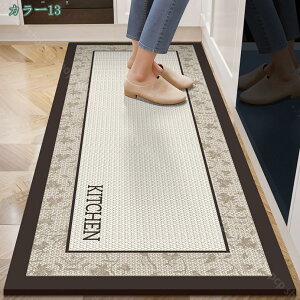 OJ[ybg ԃO L~ J[ybg _  z ϖՐ Lb`}bg փ}bg KiJ[ybg}bg ]|h~ ΍ ی LYh~ EHbV