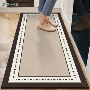 Lb`}bg 5mm  n 䏊}bg z Ղ h 䏊 ItBX h[[ J[ybg O O 􂦂 Lb`J[ybg イ Lb`O 