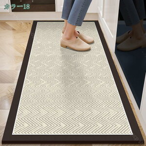 777~OFFN[| OJ[ybg ԃO L~ J[ybg _  z ϖՐ Lb`}bg փ}bg KiJ[ybg}bg ]|h~ ΍ ی L