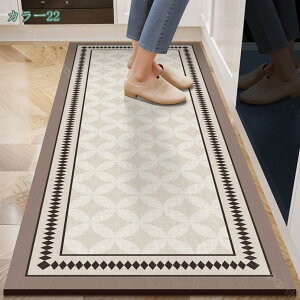 300~OFFN[| Lb`}bg 5mm  n 䏊}bg z Ղ h 䏊 ItBX h[[ J[ybg O O 􂦂 Lb`J[ybg イ 