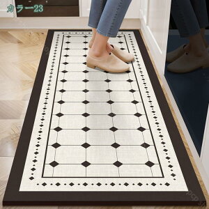 Lb`}bg 5mm  n 䏊}bg z Ղ h 䏊 ItBX h[[ J[ybg O O 􂦂 Lb`J[ybg イ Lb`O 