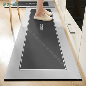 Lb`}bg 5mm  n 䏊}bg z Ղ h 䏊 ItBX h[[ J[ybg O O 􂦂 Lb`J[ybg イ Lb`O 