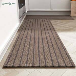 ` Lb`}bg 􂦂 䏊}bg ~ Lb`O ې O J[ybg Lb` O g[Ή Ȃ ~ ɂ k n  CeA}bg l