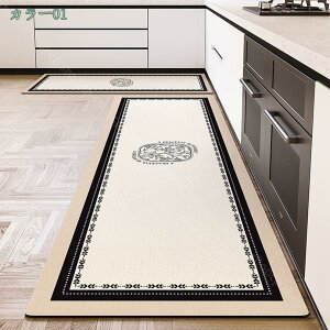 500~OFFN[| n Vv z 􂦂Lb`}bg O k ϖՐ h ɂ ې􂢉\  R h_j փ}bg Lb`tA}bg I[V[Y 