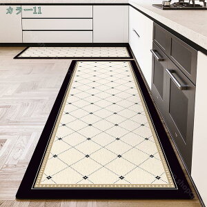 500~OFFN[| n Vv z 􂦂Lb`}bg O k ϖՐ h ɂ ې􂢉\  R h_j փ}bg Lb`tA}bg I[V[Y 