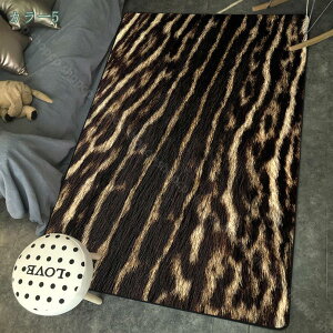 300�~OFF�N�[�|�� �J�[�y�b�g ���C���h �A�j�}���� �J�[�y�b�g �p���T�[�� �E�B���g���D�@ �J�[�y�b�g ���O �}�b�g �x���M�[�� ���[���s�A�� ���_�� �^�� �q���E�� ���� �[�u���� ���I�p�[�h 