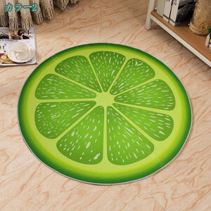 300~OFFN[| O ~`}bg _ Eh ܂݉\ IW O}bg J[ybg ې k t[c ~ I[V[Y `FA}bg  tA}bg z[