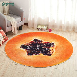 300~OFFN[| O ~`}bg _ Eh ܂݉\ IW O}bg J[ybg ې k t[c ~ I[V[Y `FA}bg  tA}bg z[