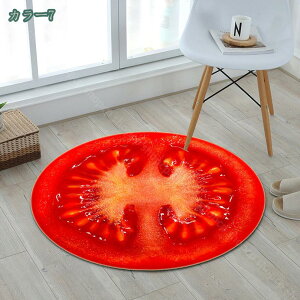 300~OFFN[| O ~`}bg _ Eh ܂݉\ IW O}bg J[ybg ې k t[c ~ I[V[Y `FA}bg  tA}bg z[