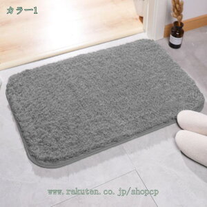 300~OFFN[| oX}bg R hL _炩 Ȃ  傫  唻 \tg C}bg z }CNt@Co[ @ ~ 􂦂   ې ȒP 