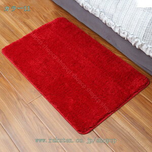 777~OFFN[| oX}bg ~ @}bg n R qI 􂦂 Vv  C  փ}bg z  ӂ}bg 唻 傫  ӂӂ 킢 ₷