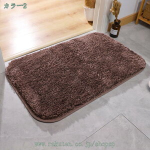 300~OFFN[| oX}bg R hL _炩 Ȃ  傫  唻 \tg C}bg z }CNt@Co[ @ ~ 􂦂   ې ȒP 