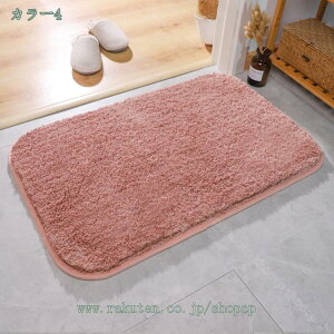 777~OFFN[| oX}bg ~ @}bg n R qI 􂦂 Vv  C  փ}bg z  ӂ}bg 唻 傫  ӂӂ 킢 ₷