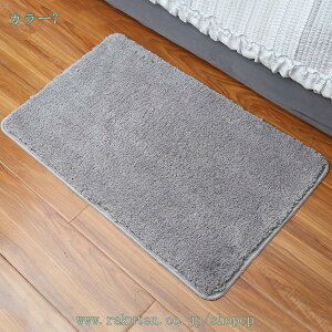 777~OFFN[| oX}bg ~ @}bg n R qI 􂦂 Vv  C  փ}bg z  ӂ}bg 唻 傫  ӂӂ 킢 ₷