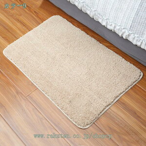 777~OFFN[| oX}bg ~ @}bg n R qI 􂦂 Vv  C  փ}bg z  ӂ}bg 唻 傫  ӂӂ 킢 ₷