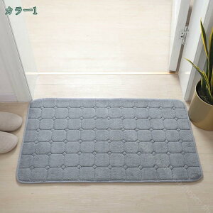 oX}bg R hL _炩 Ȃ  傫  唻 \tg C}bg z }CNt@Co[ @ ~ 􂦂   ې ȒP }bg ӂӂ 