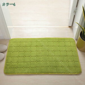 oX}bg ~ @}bg n R qI 􂦂 Vv  C  փ}bg z  ӂ}bg 唻 傫  ӂӂ 킢 ₷ oXpi 