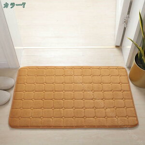 300~OFFN[| oX}bg ~ @}bg n R qI 􂦂 Vv  C  փ}bg z  ӂ}bg 唻 傫  ӂӂ 킢 ₷