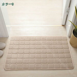 300~OFFN[| oX}bg R hL _炩 Ȃ  傫  唻 \tg C}bg z }CNt@Co[ @ ~ 􂦂   ې ȒP 