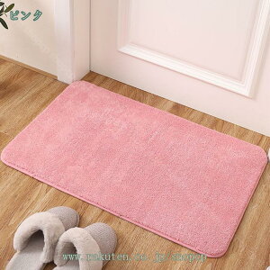 777~OFFN[| oX}bg R hL _炩 Ȃ  傫  唻 \tg C}bg z }CNt@Co[ @ ~ 􂦂   ې ȒP 