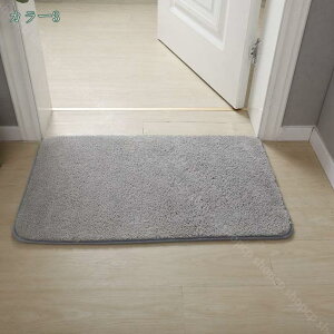 777~OFFN[| oX}bg ~ @}bg n R qI 􂦂 Vv  C  փ}bg z  ӂ}bg 唻 傫  ӂӂ 킢 ₷