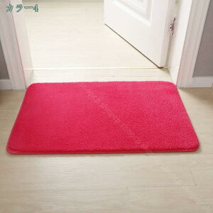 300~OFFN[| oX}bg R hL _炩 Ȃ  傫  唻 \tg C}bg z }CNt@Co[ @ ~ 􂦂   ې ȒP 