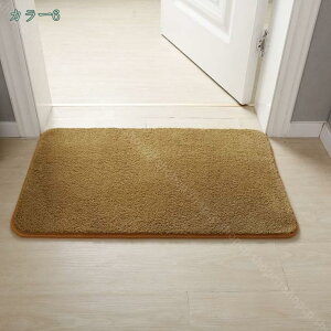 300~OFFN[| oX}bg ~ @}bg n R qI 􂦂 Vv  C  փ}bg z  ӂ}bg 唻 傫  ӂӂ 킢 ₷