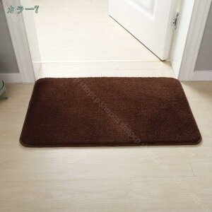 300~OFFN[| oX}bg R hL _炩 Ȃ  傫  唻 \tg C}bg z }CNt@Co[ @ ~ 􂦂   ې ȒP 