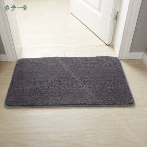 oX}bg R hL _炩 Ȃ  傫  唻 \tg C}bg z }CNt@Co[ @ ~ 􂦂   ې ȒP }bg ӂӂ 