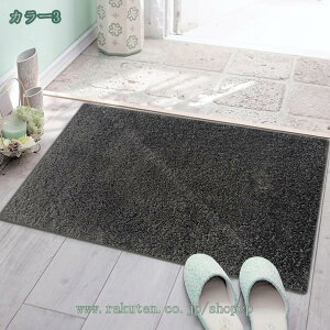 300~OFFN[| ӂ}bg 􂦂 oX}bg \tg ^Cv C}bg z}bg C}bg Ȃ  n   Vv  z }bg  _炩 ܂肽