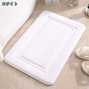 777~OFFN[|  􂦂 oX}bg z  @}bg }CNt@Co[ C}bg  }bg  ~ ӂӂ  C}bg ʏ}bg ƒp 