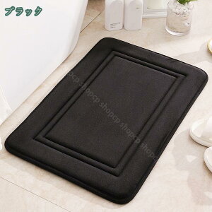 500~OFFN[| oX}bg ᔽ C}bg @}bg z  RۖhL  \tg^Cv oX[}bg  唻 􂦂 ې Lb`}bg ʏ Eߏ h_j 