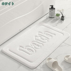 777~OFFN[| @}bg oX}bg փ}bg n z  \tg^Cv ~߃}bg ې RۖhL Vv  zCg O[ AC{[ 􂦂  oX}