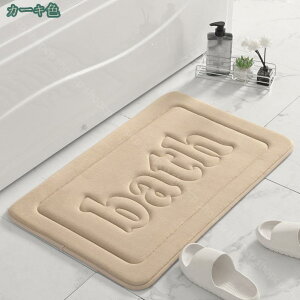 300~OFFN[|  􂦂 oX}bg z  @}bg }CNt@Co[ C}bg  }bg  ~ ӂӂ  C}bg ʏ}bg ƒp 