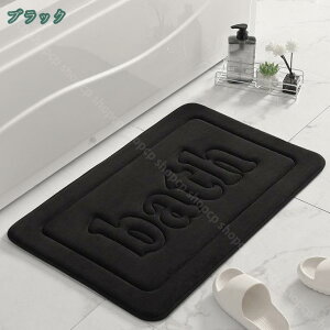 300~OFFN[|  􂦂 oX}bg z  @}bg }CNt@Co[ C}bg  }bg  ~ ӂӂ  C}bg ʏ}bg ƒp 