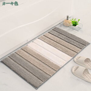 777~OFFN[|  􂦂 oX}bg z  @}bg }CNt@Co[ C}bg  }bg  ~ ӂӂ  C}bg ʏ}bg ƒp 