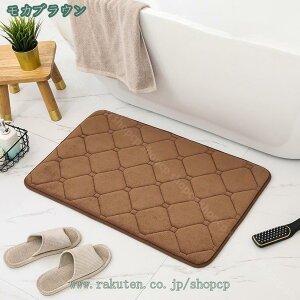 300~OFFN[|  􂦂 oX}bg z  @}bg }CNt@Co[ C}bg  }bg  ~ ӂӂ  C}bg ʏ}bg ƒp 