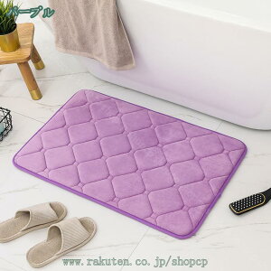  􂦂 oX}bg z  @}bg }CNt@Co[ C}bg  }bg  ~ ӂӂ  C}bg ʏ}bg ƒp }bg v 