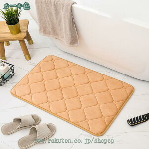 300~OFFN[|  􂦂 oX}bg z  @}bg }CNt@Co[ C}bg  }bg  ~ ӂӂ  C}bg ʏ}bg ƒp 