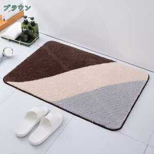 300~OFFN[| oX}bg ᔽ C}bg @}bg z  RۖhL  \tg^Cv oX[}bg  唻 􂦂 ې Lb`}bg ʏ Eߏ h_j 