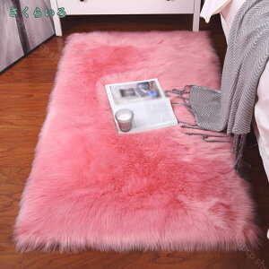 300~OFFN[| [gO O}bg Q  O~ sN 􂦂 EHbVu ӂӂ ` ` tďH~ k イ񌺊 ~p ėp q h_j _ [Ή 