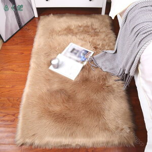 O }CNt@Co[ VM[O 􂦂 sN zbgJ[ybgΉ g[  イ J[ybg ~ V k O}bg VM[ ~ J[ybg ~p ėp 